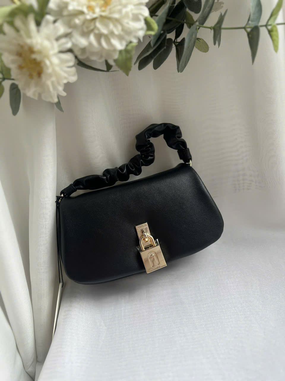 Túi Xách Furla Artemis Mini