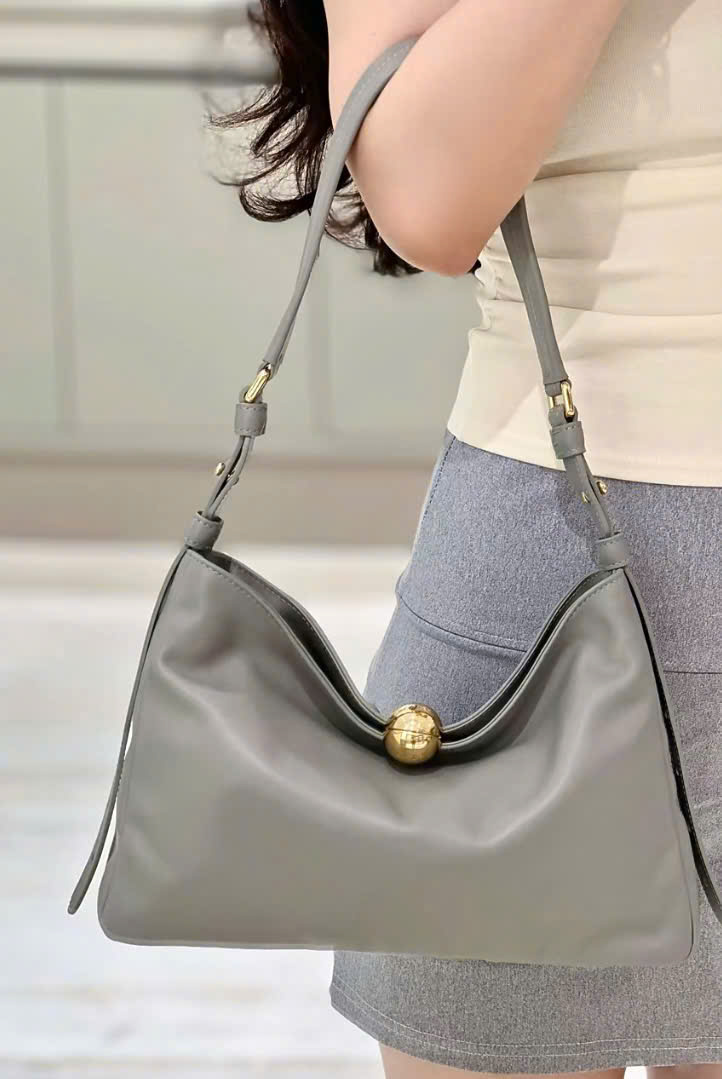 Túi Xách Furla Sfera Soft Tote