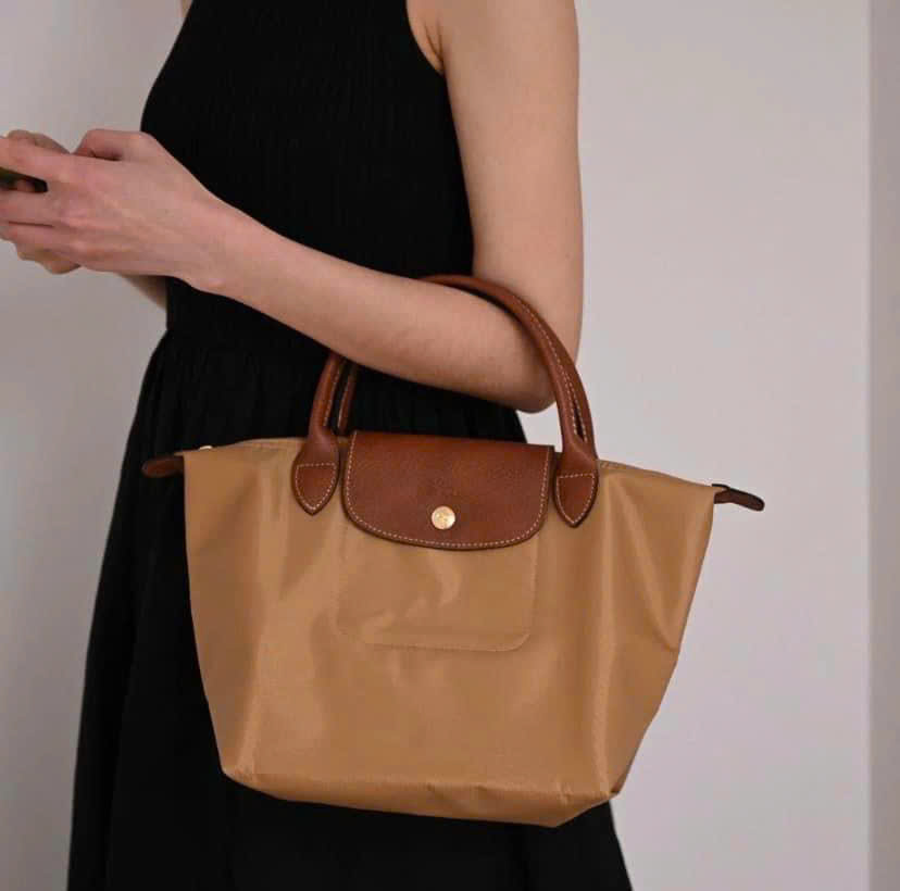 Túi xách Longchamp