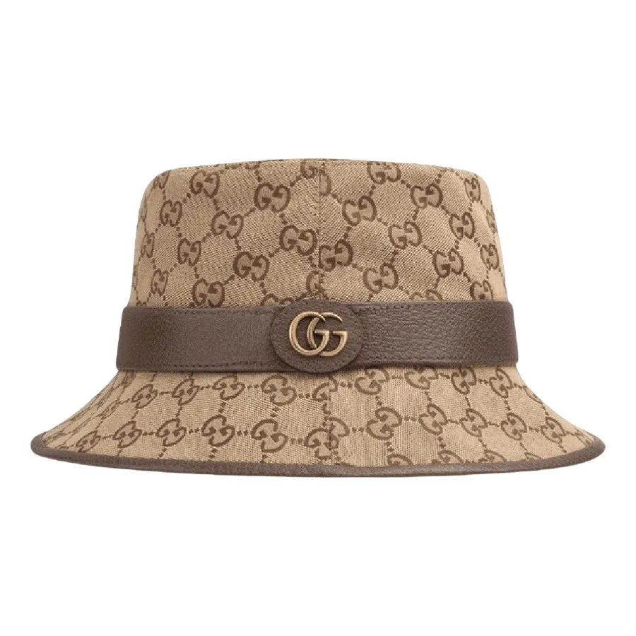 Mũ Gucci