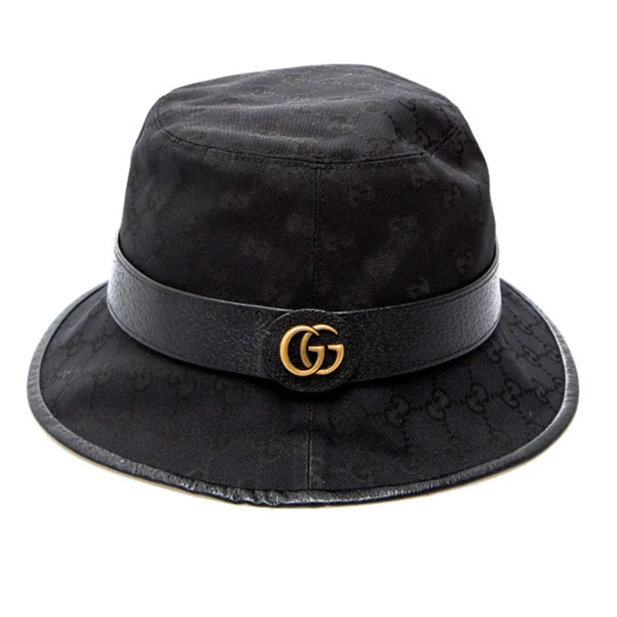 Mũ Gucci