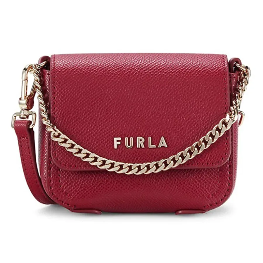 Túi đeo chéo Furla Maya