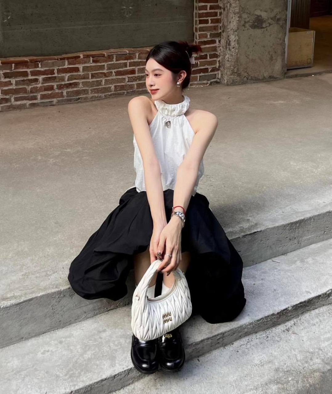 Miu Miu