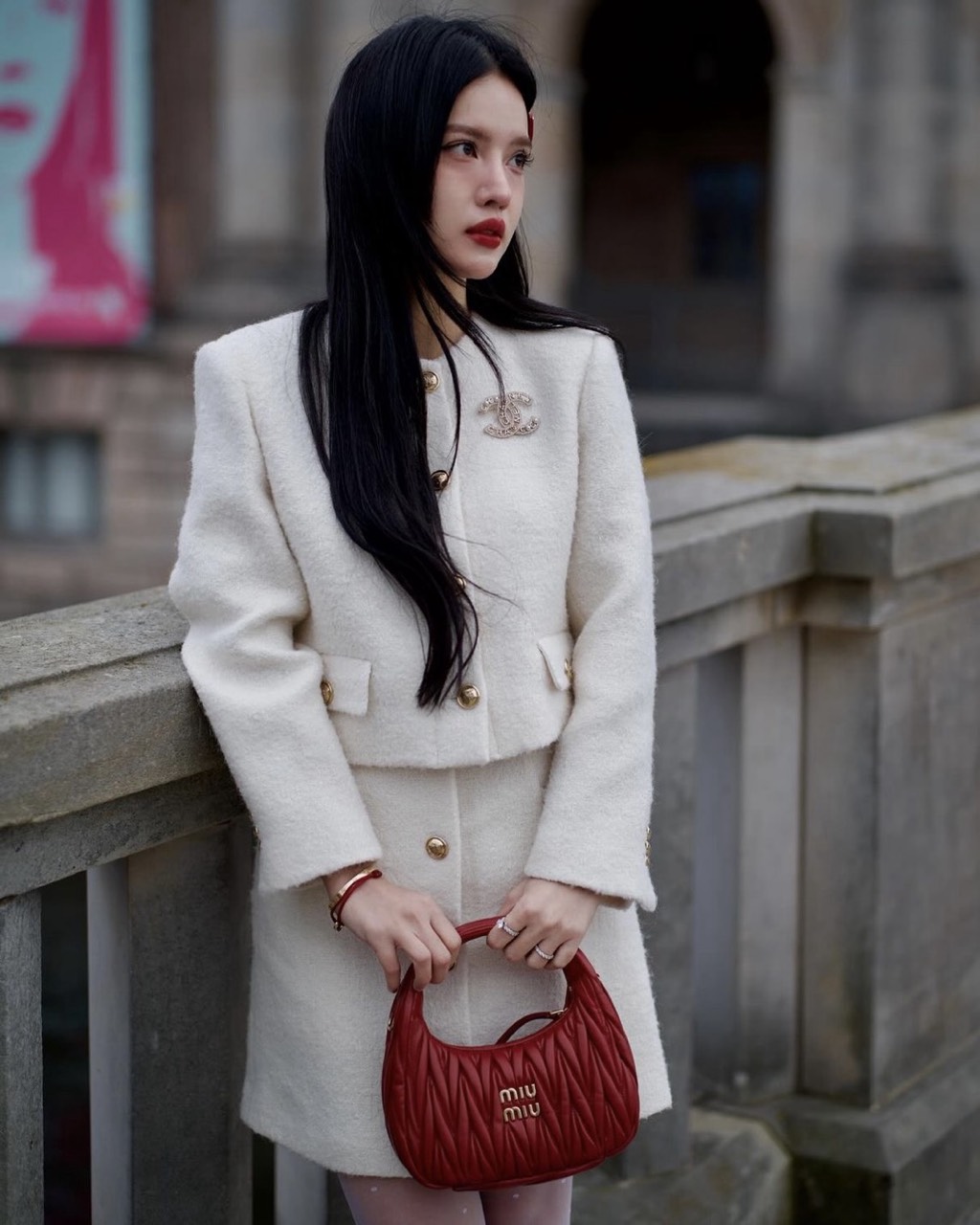 Miu Miu