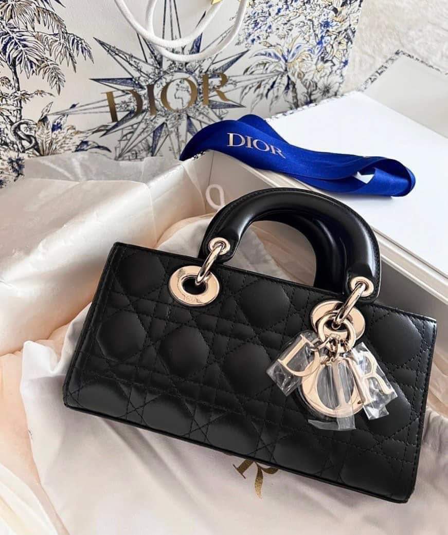 Dior Lady D-Joy