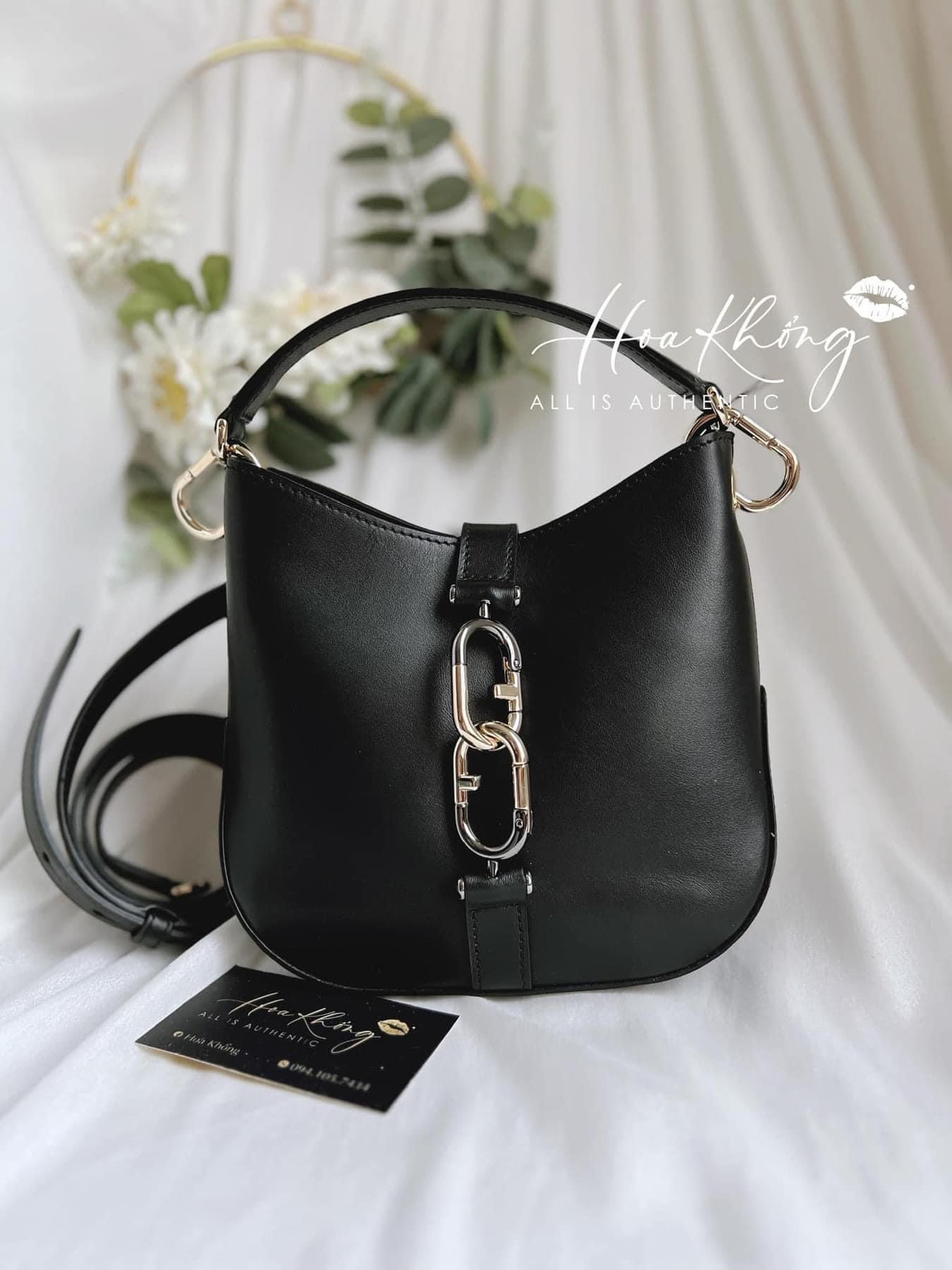 Furla Sirena hobo mini