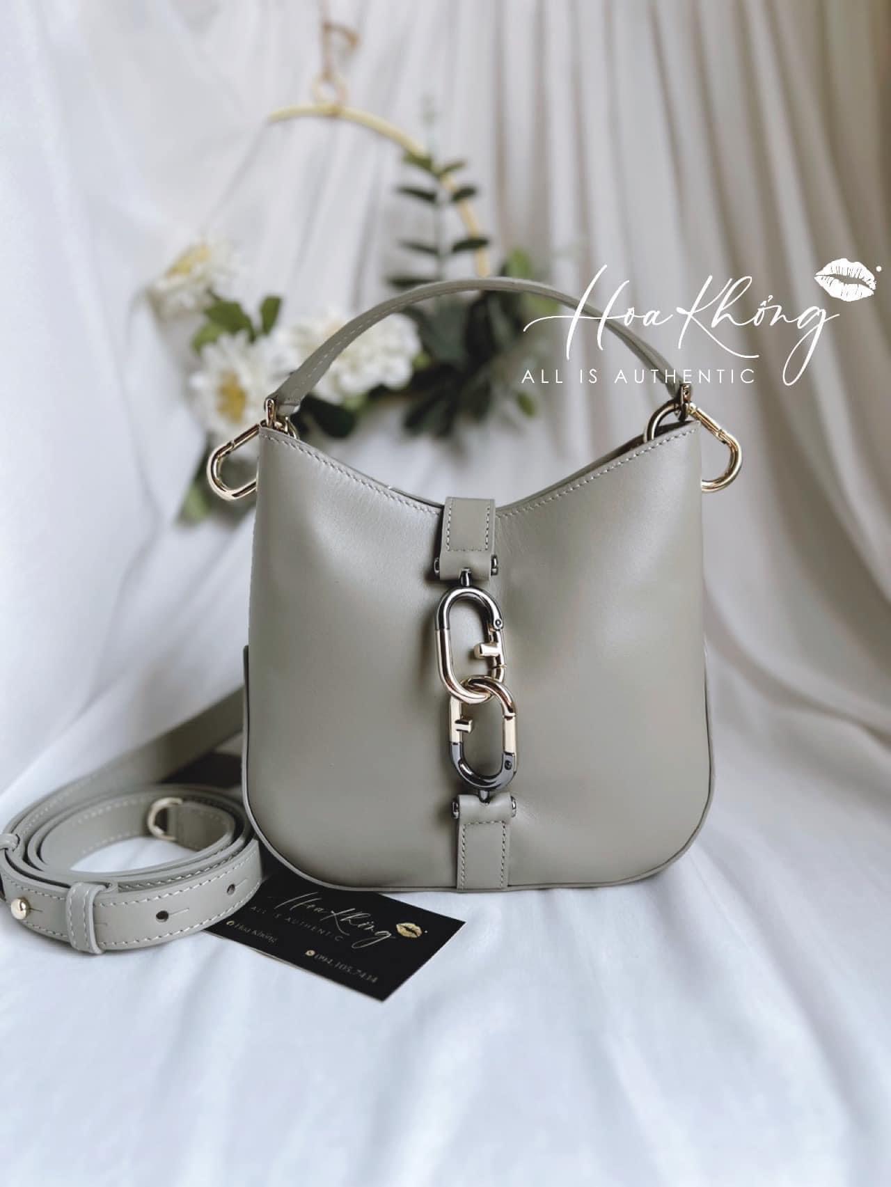 Furla Sirena hobo mini