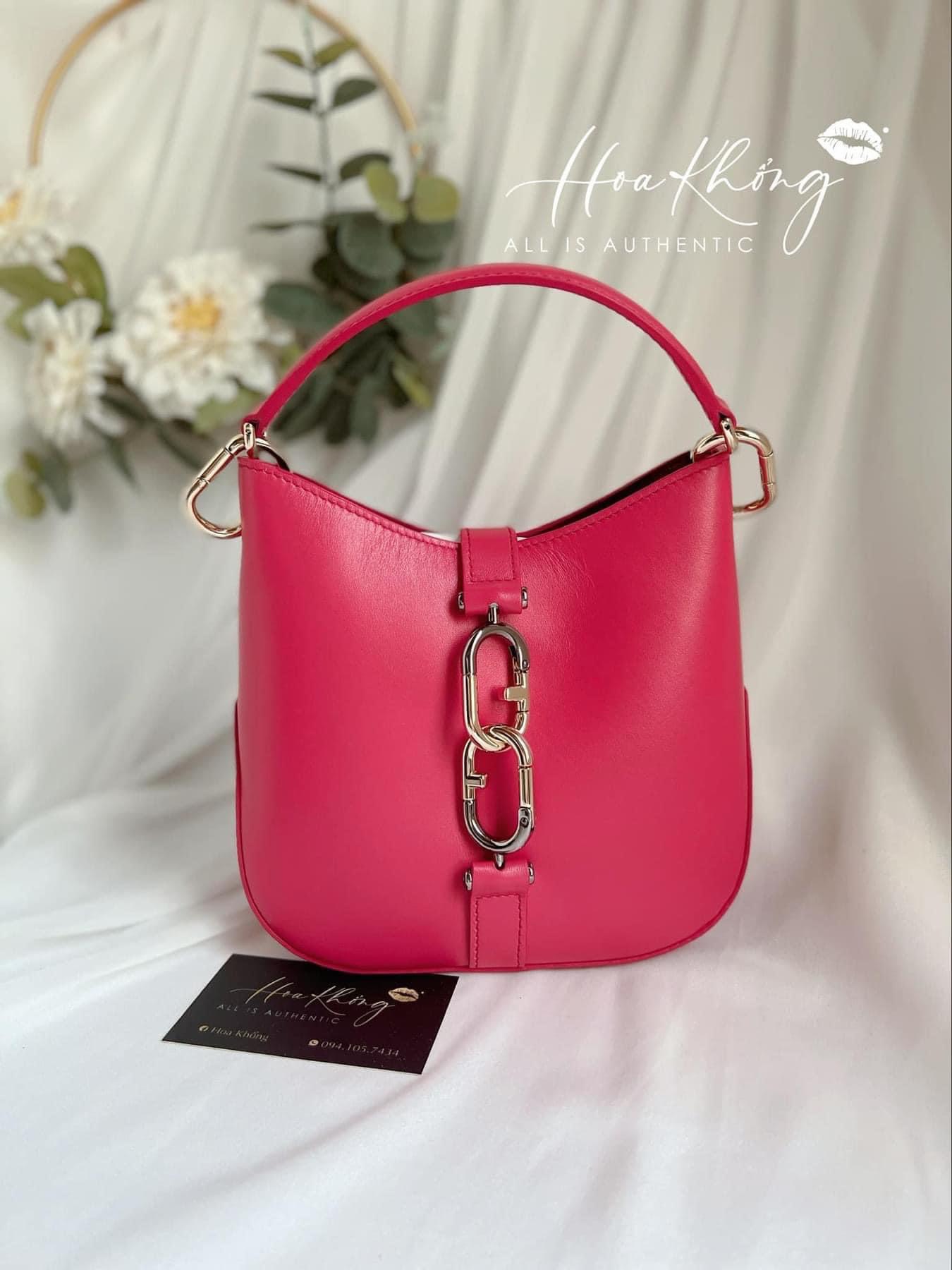 Furla Sirena hobo mini