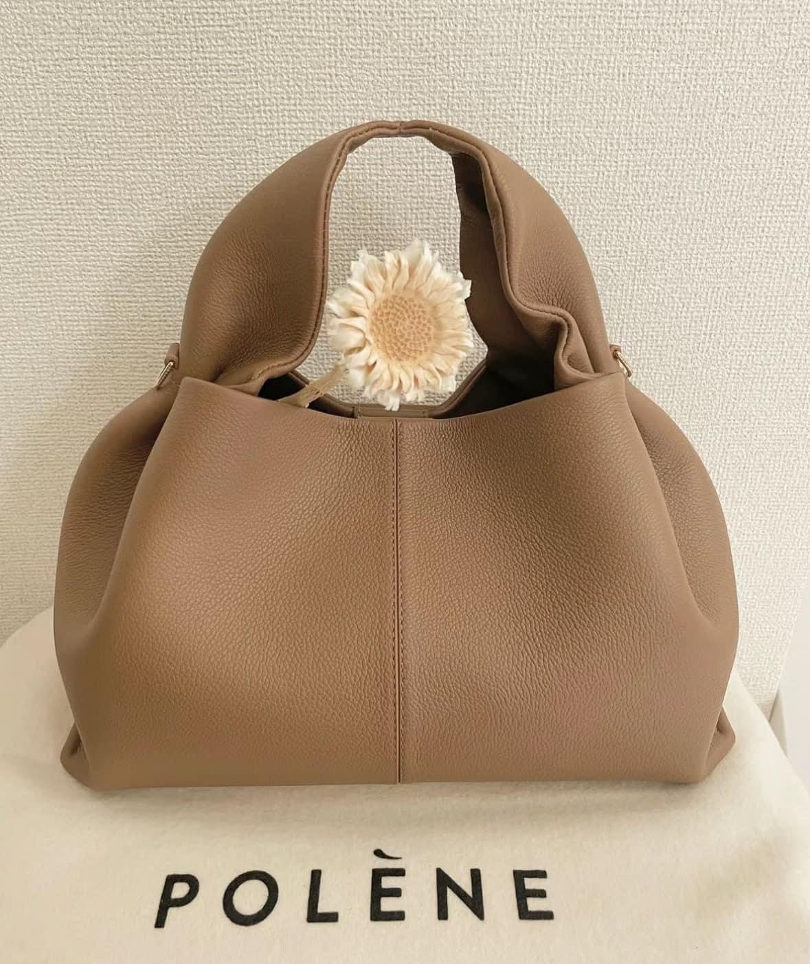 Polene Neuf