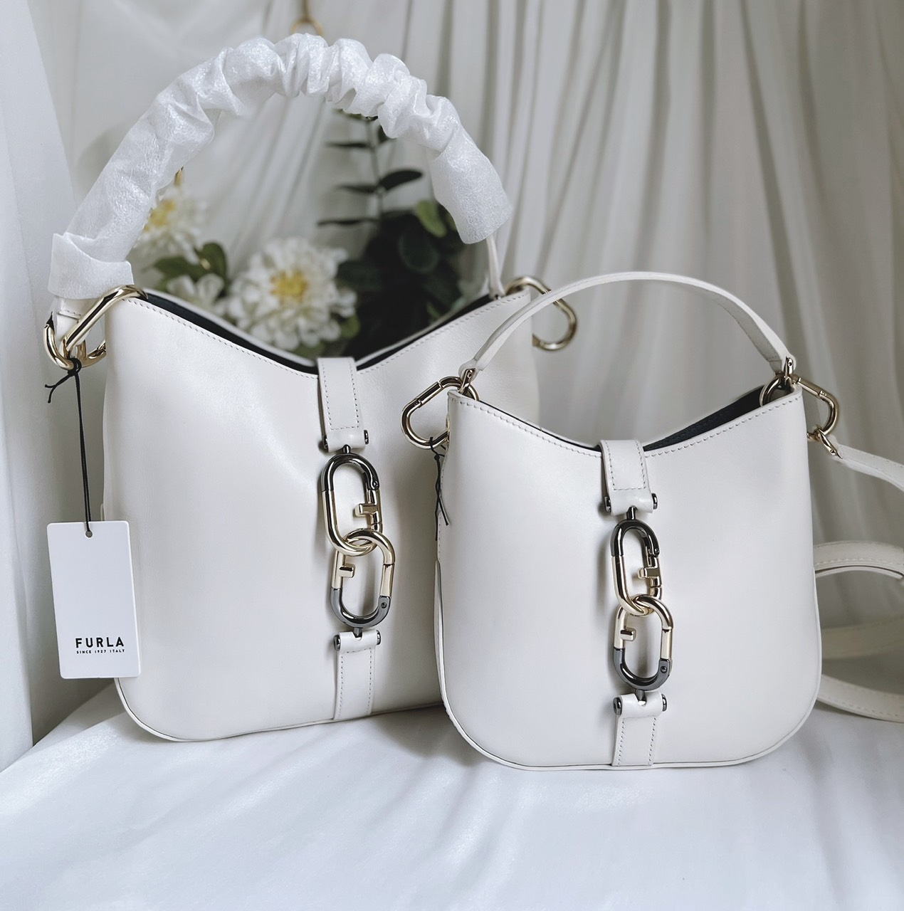Furla sirena