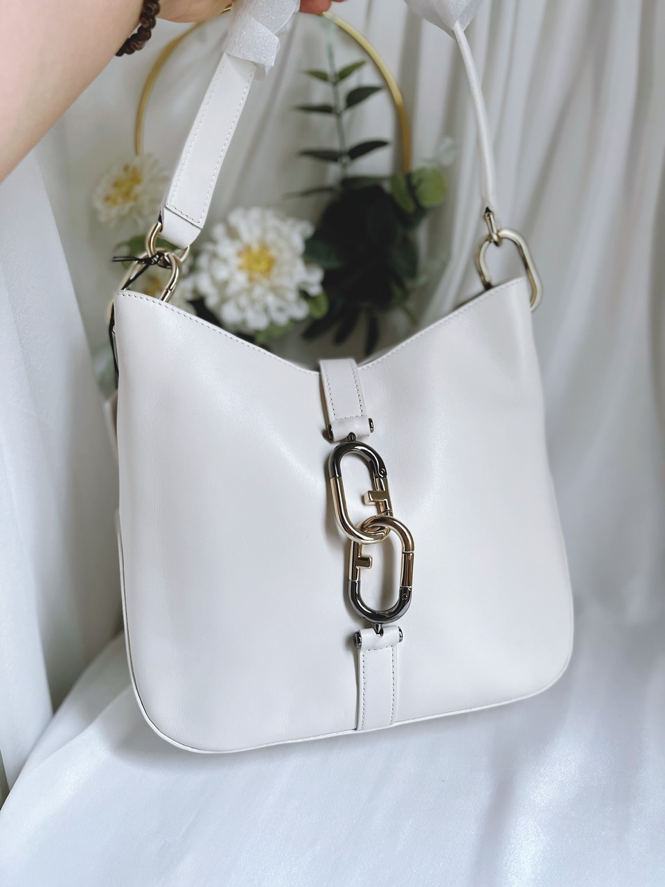 Furla sirena