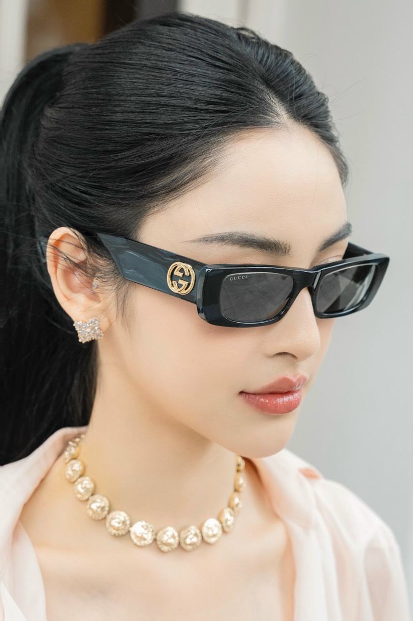 Kính GUCCI