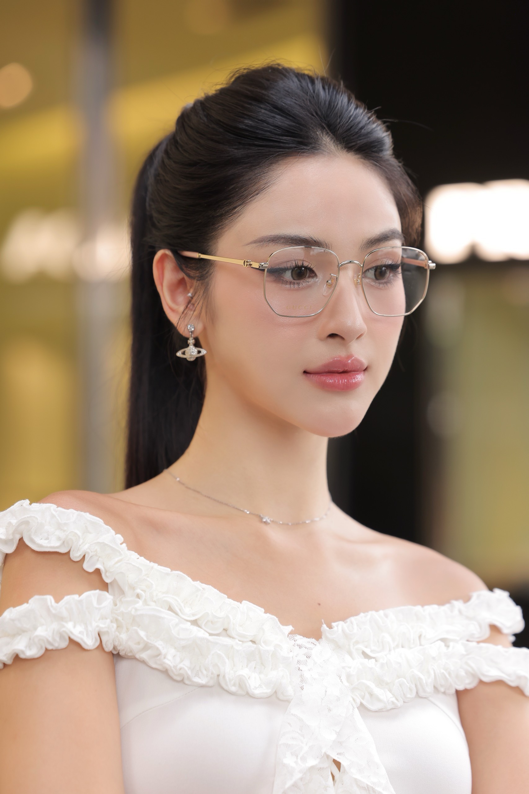 Kính GUCCI