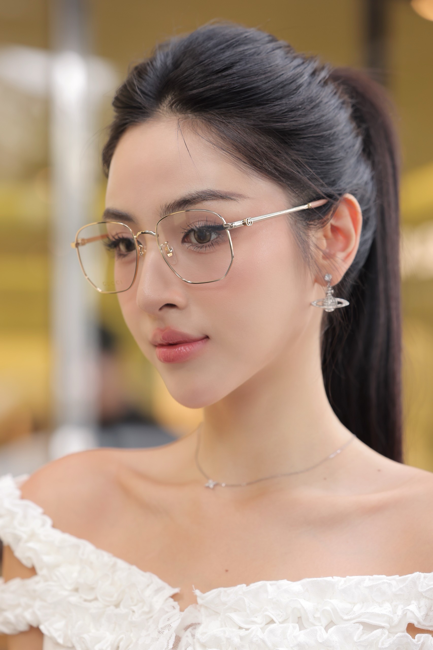 Kính GUCCI