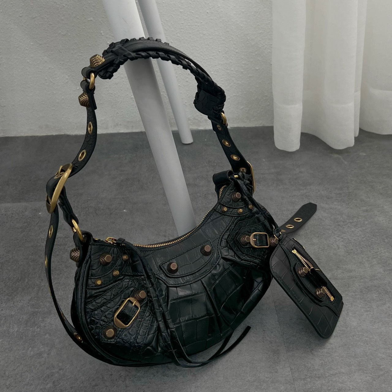 Balenciaga Cagole XS