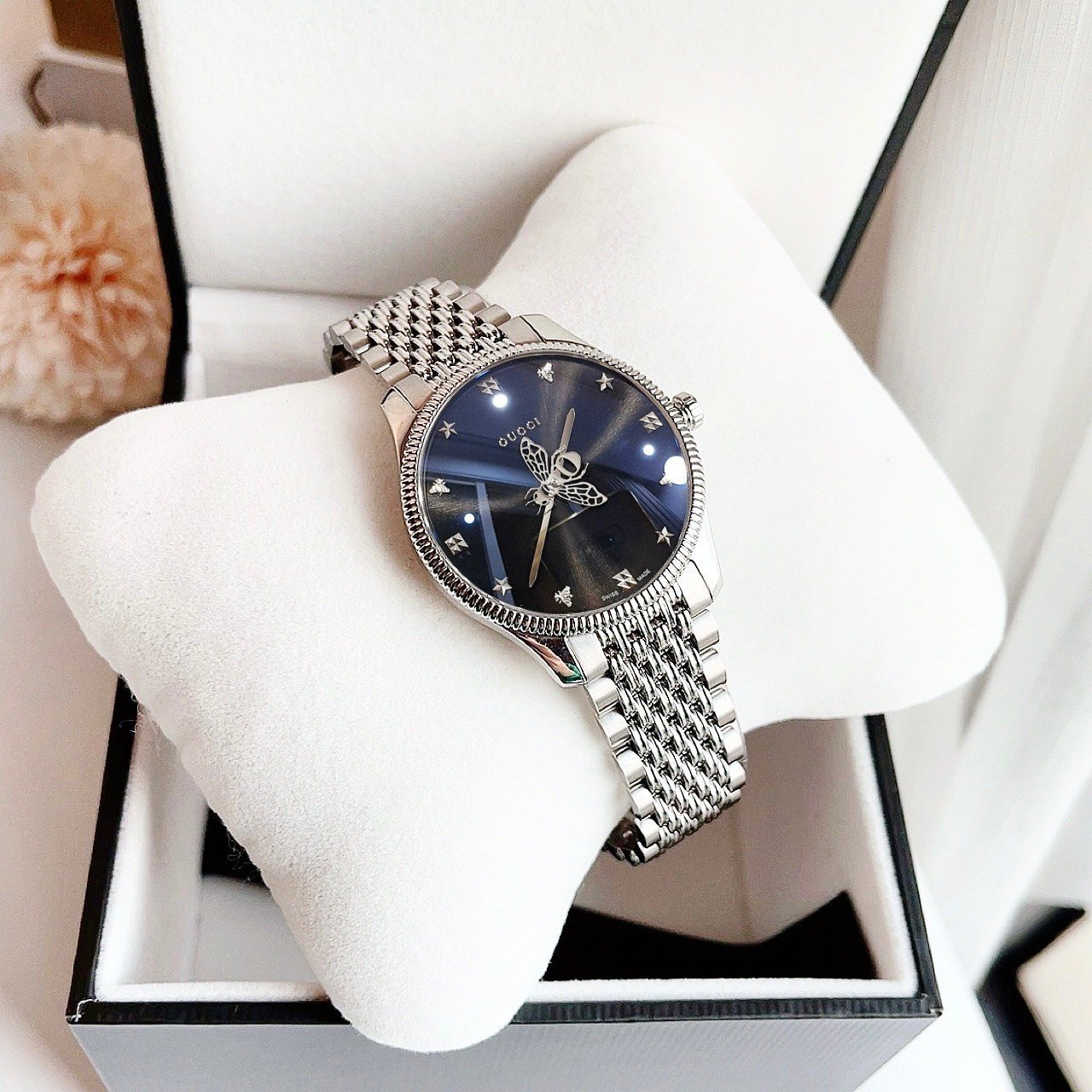 Đồng hồ Gucci