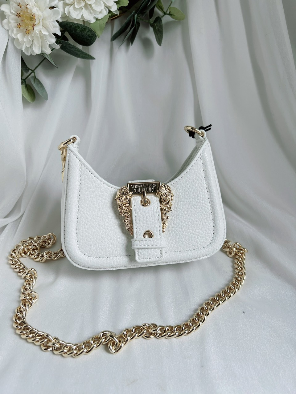 Versace Jeans