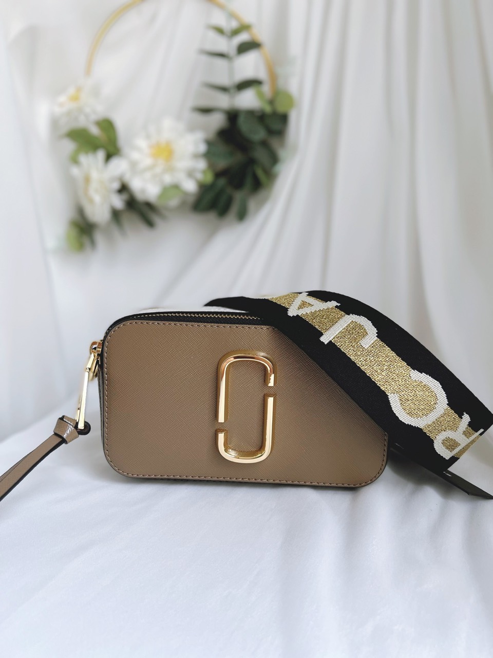Marc Jacobs