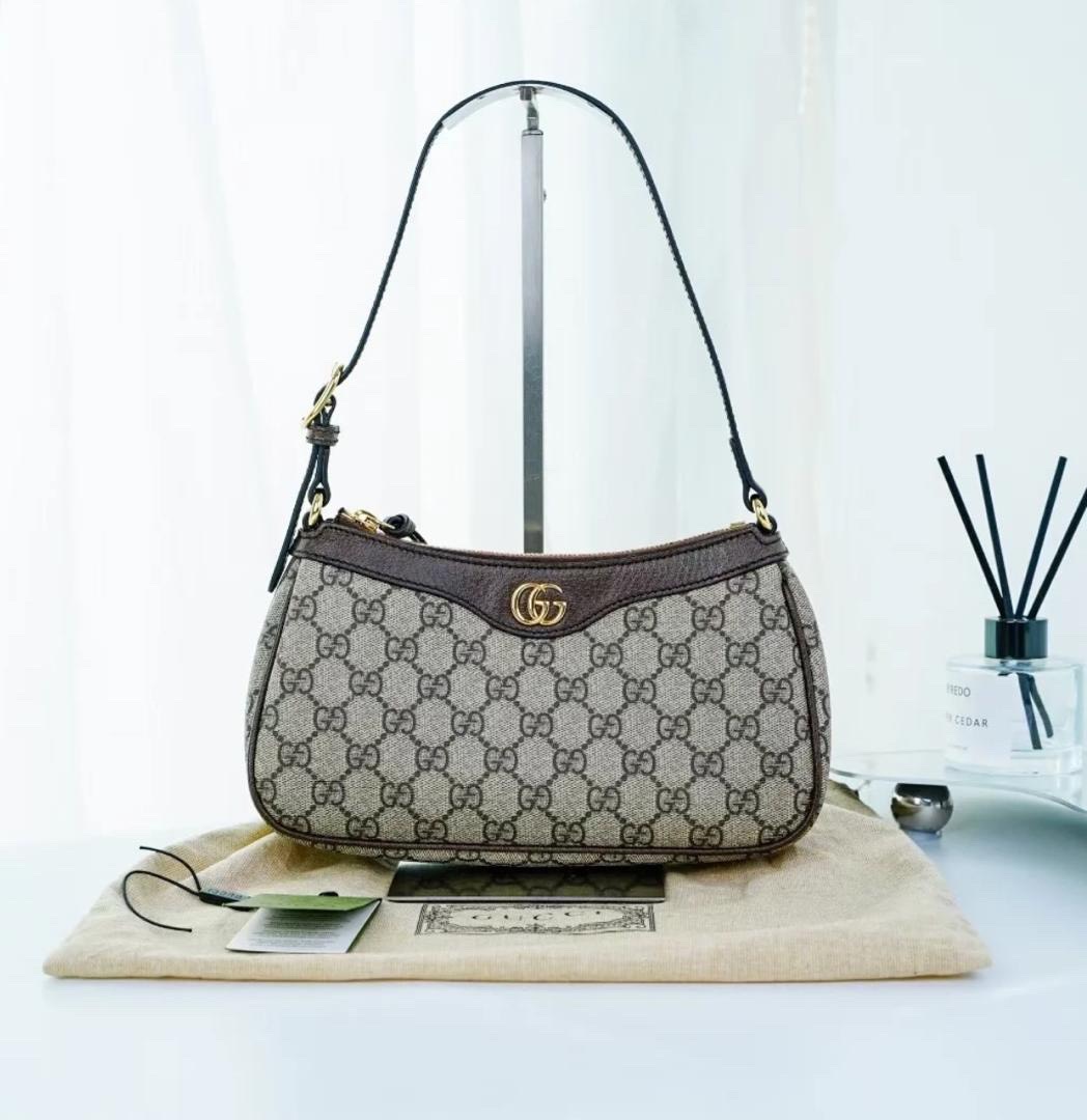 Túi Gucci