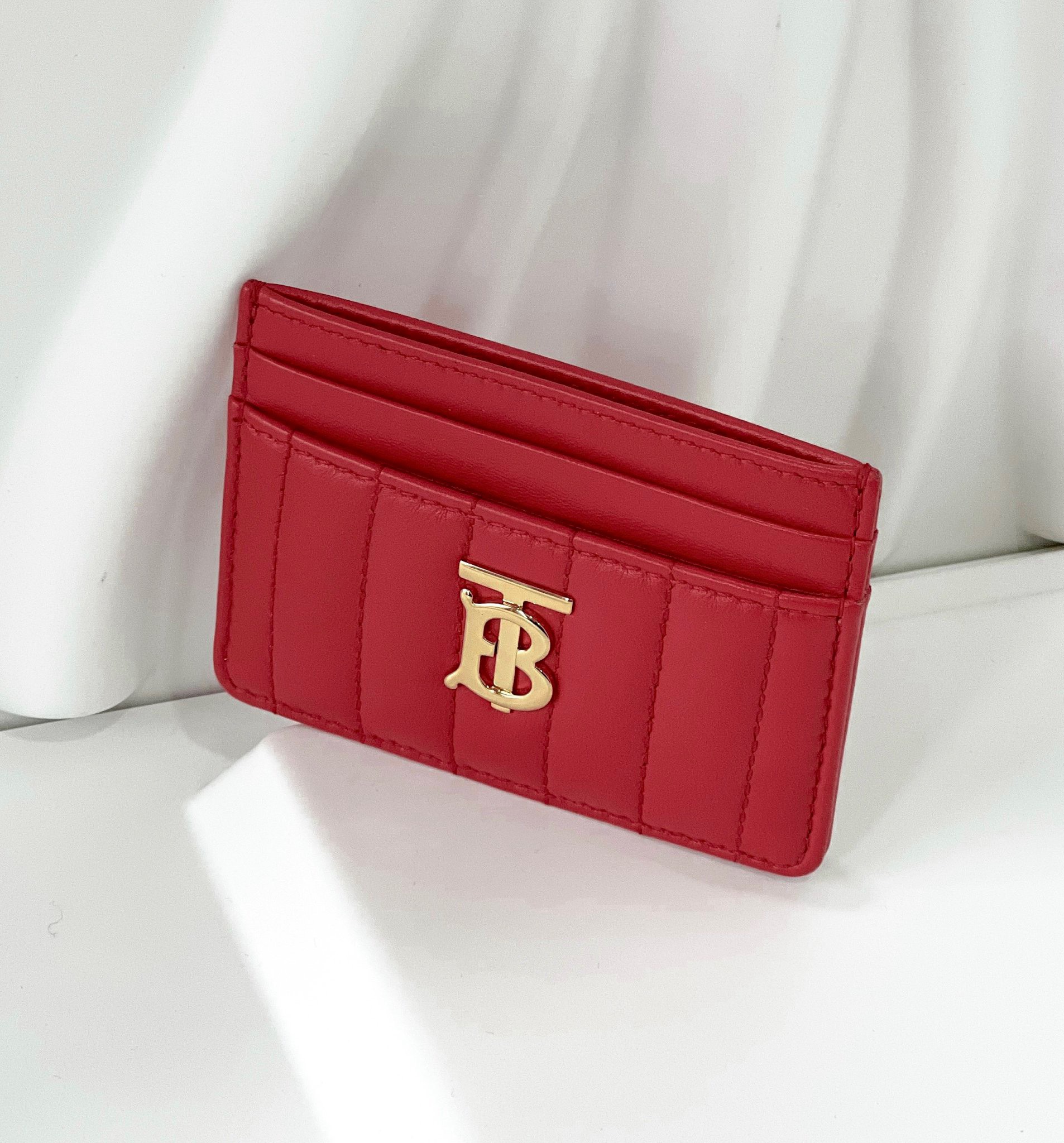 Ví Dholder BURBERRY