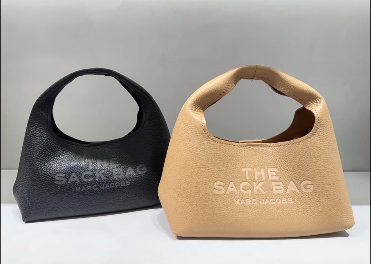 Túi MJ The Sack Bag