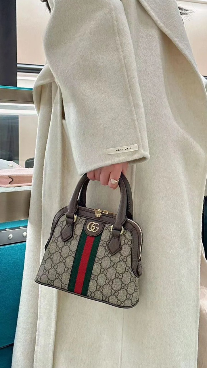 Túi Gucci ophidia