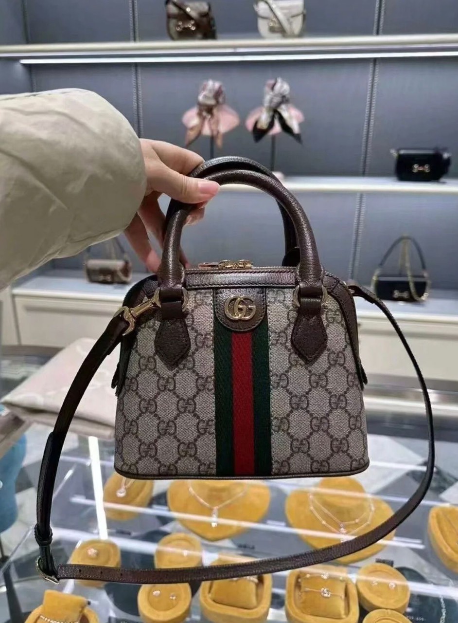 Túi Gucci ophidia