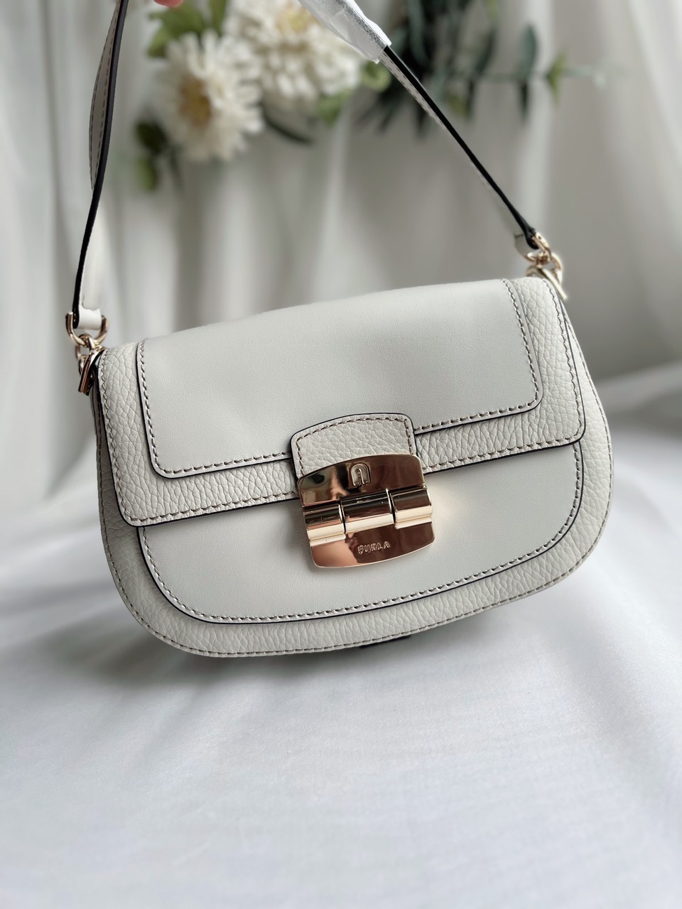 Túi Furla club2