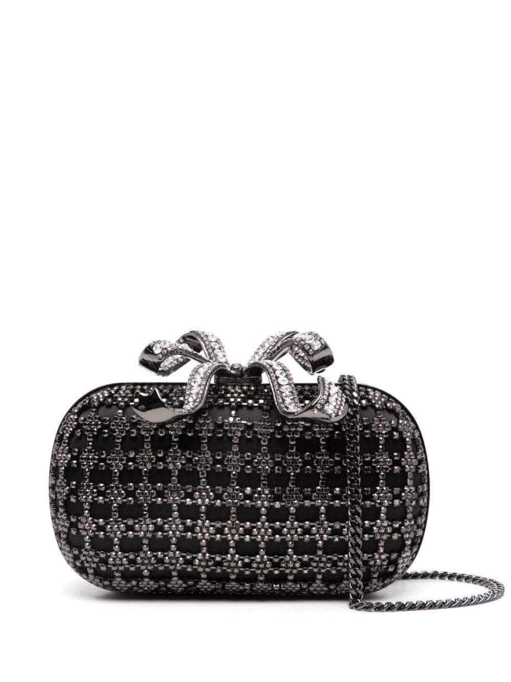 Túi Self pouch