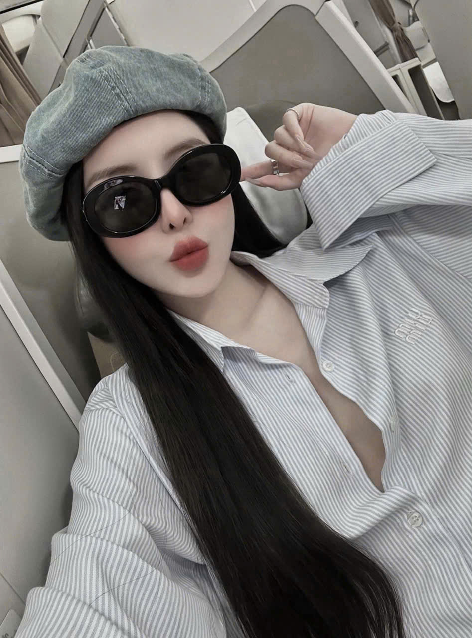 Kính Celine triomphe