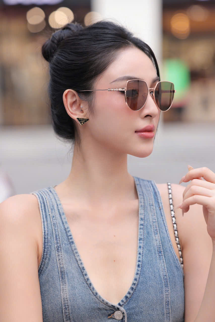 Kính Gucci