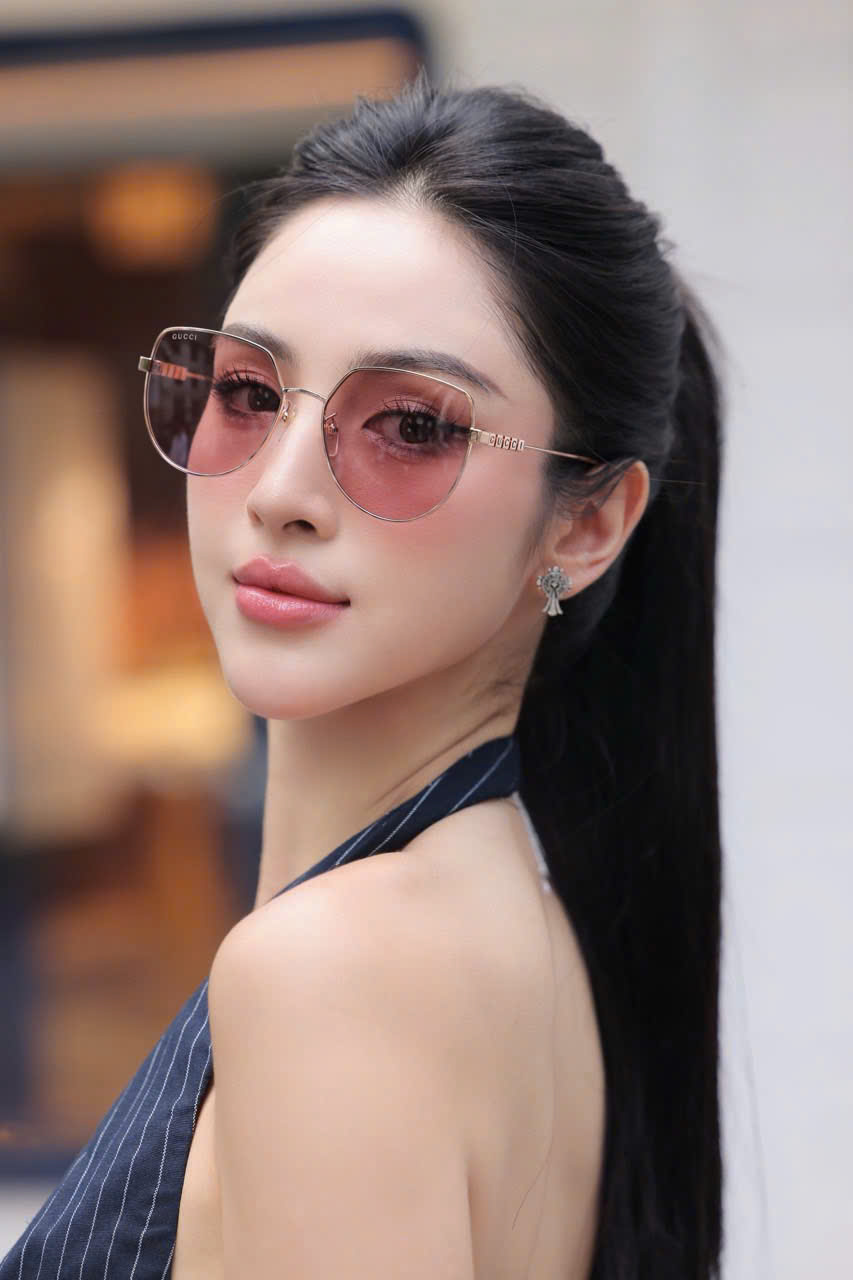 Kính Gucci