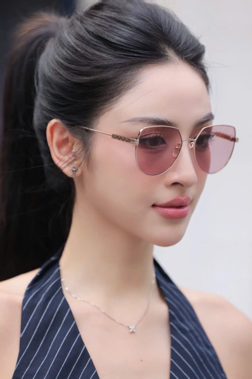 Kính Gucci