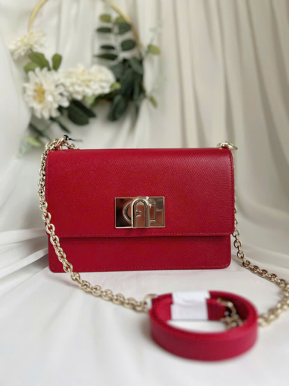 Túi Furla 1927 mars