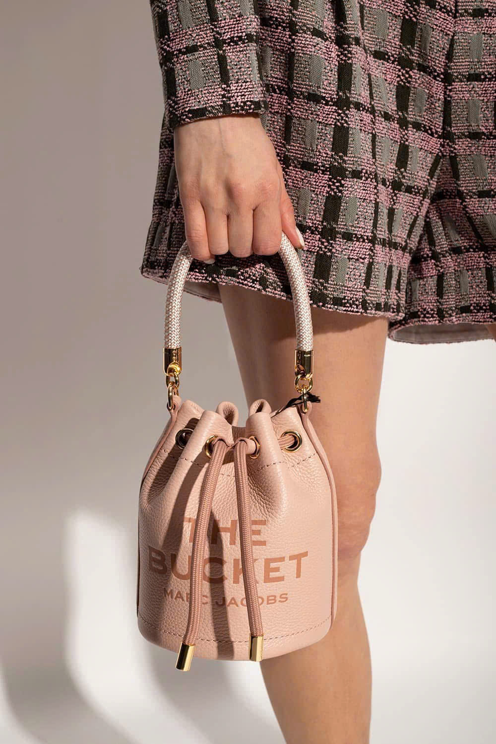 Túi xách Marc Jacobs The Tote Bag