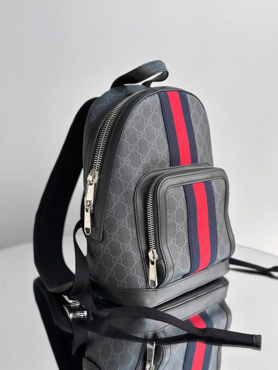 Balo Gucci