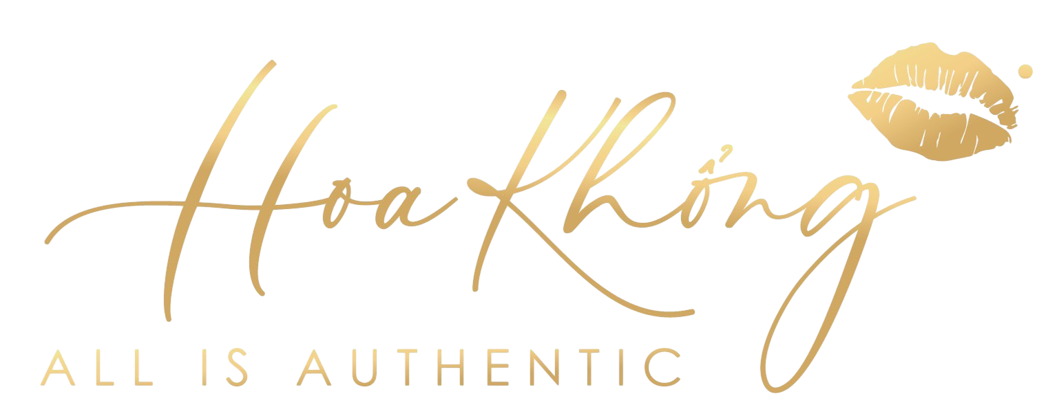 hoakhong-authentic