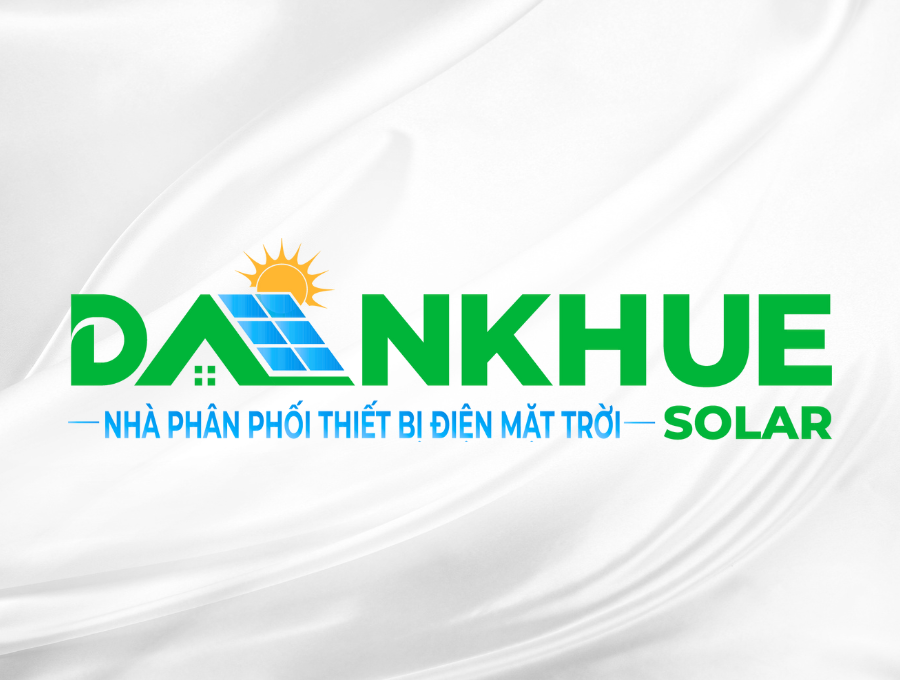 Đôi nét về Đan Khuê Solar