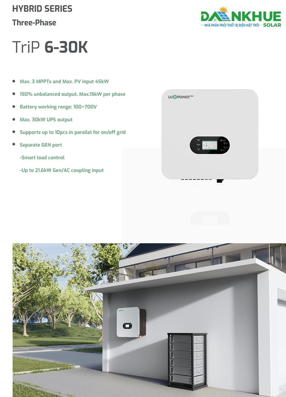 inverter-hybrid-lux-trip-6-30k-datasheet-1