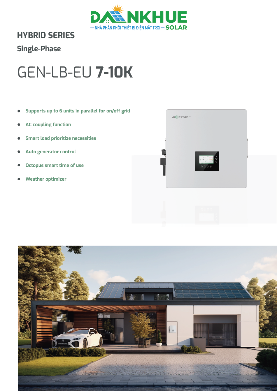 bảng thông số Inverter-hybrid-Luxpower-GEN-LB-EU-7-8-10Kw