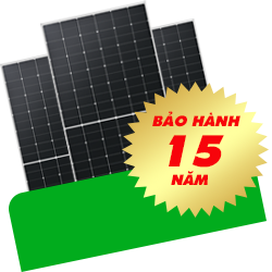 TẤM PIN NĂNG LƯỢNG MẶT TRỜI