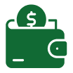ZERO DEPOSIT