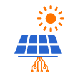 TIER 1 SOLAR PANELS