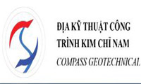 Công ty TNHH địa kỹ thuật công trình Kim Chỉ Nam