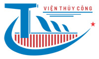 Viện Thủy công