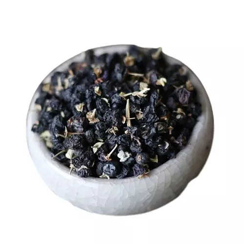 Hắc Kỷ Tử(túi 1kg)