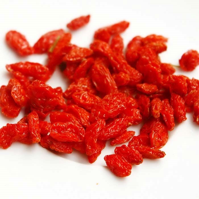 Câu Kỷ Tử (Kỷ Tử Đỏ) loại 1