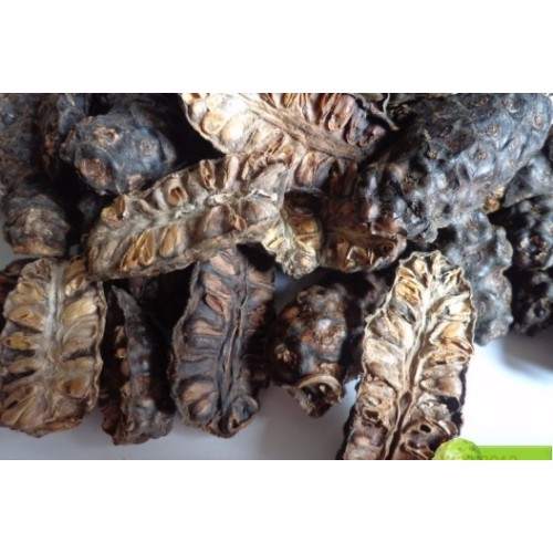 Trái nhàu sấy khô(Loại 1)