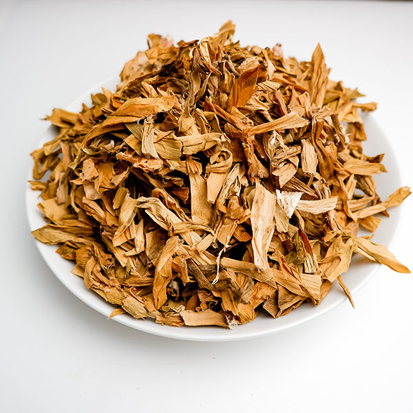Trinh Nữ Hoàng Cung khô(túi 1kg)