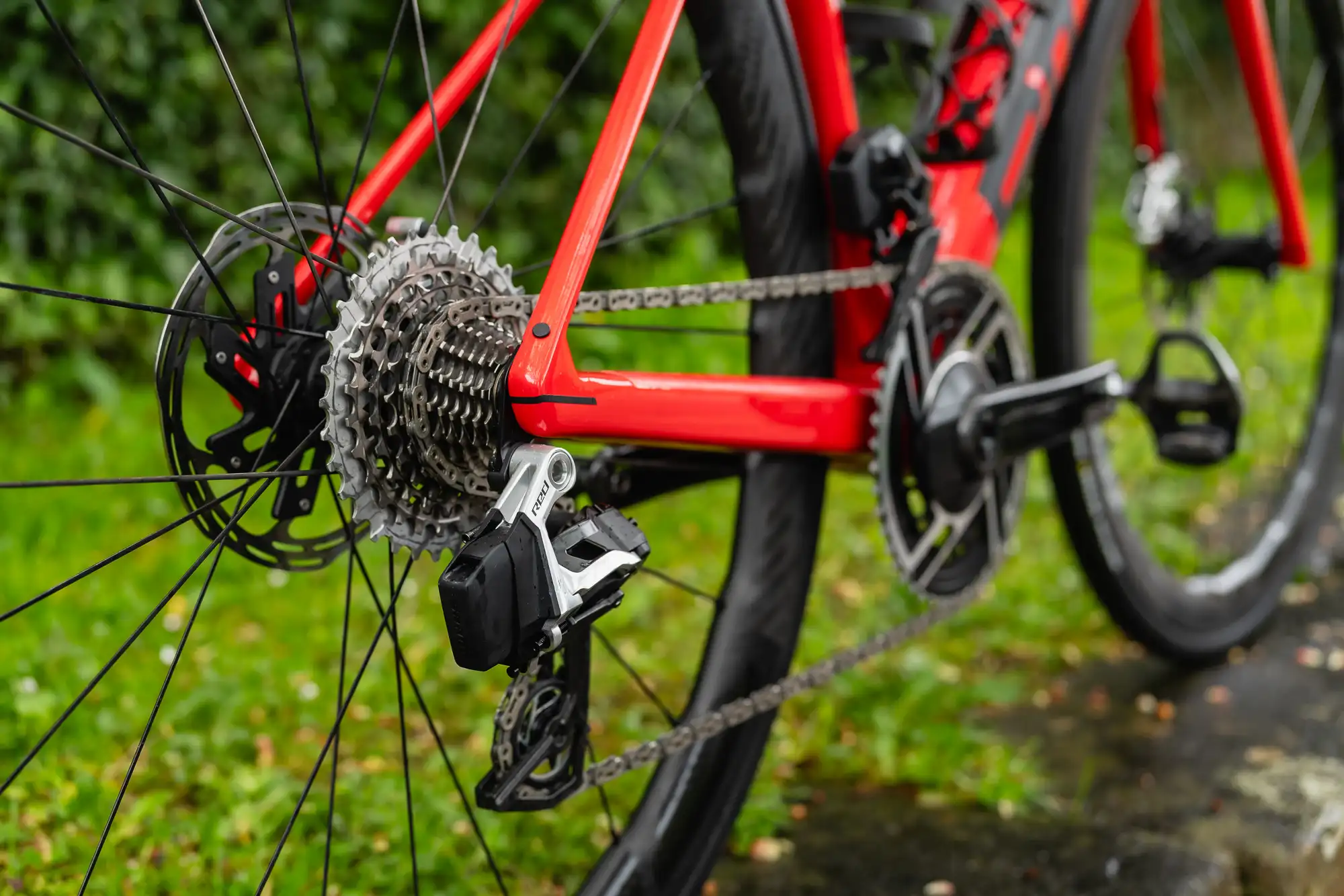 bo-de-sram